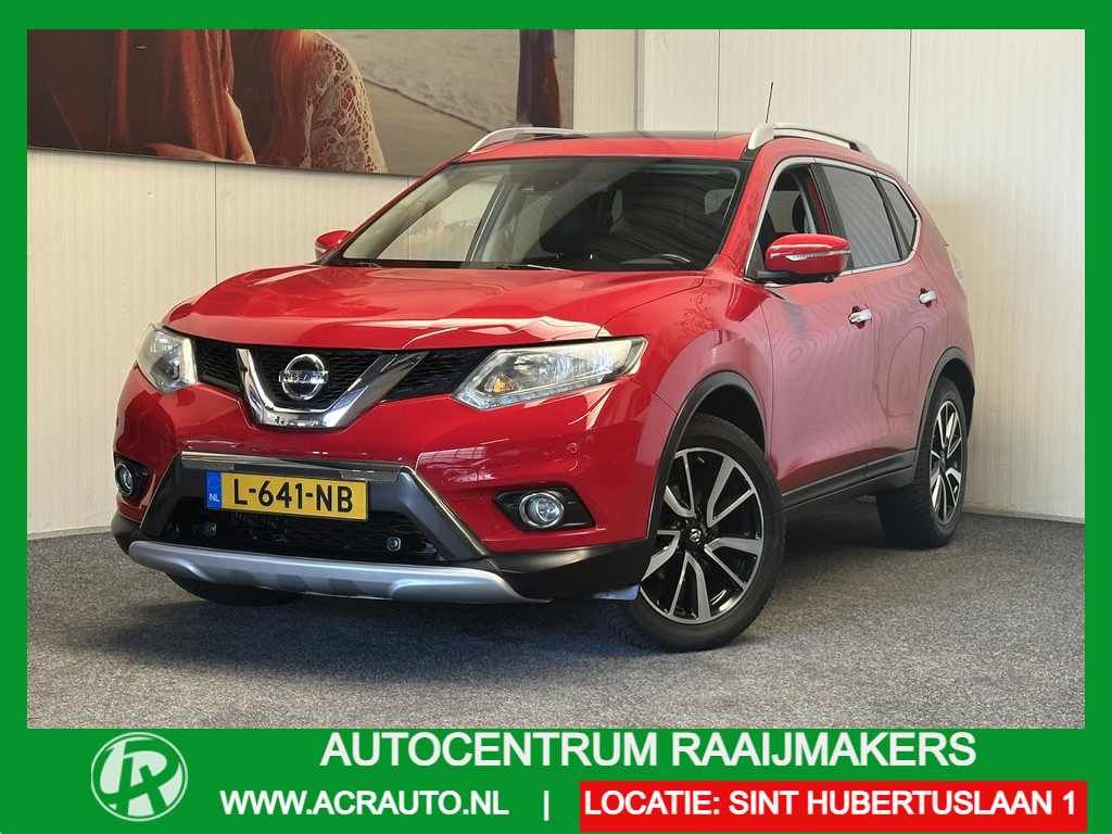 55660929