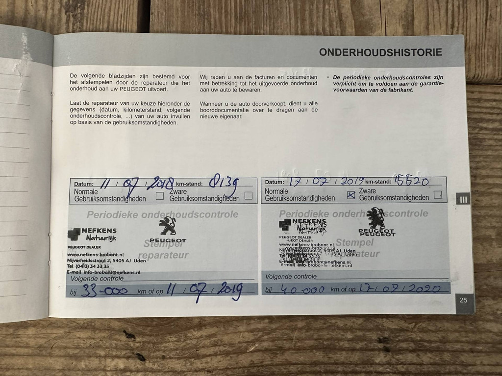 55764934-18.jpg