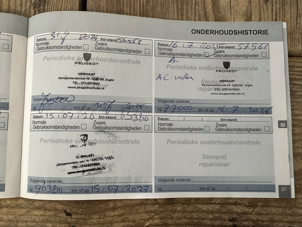 55764934-20.jpg