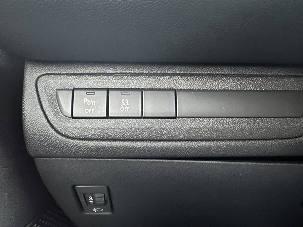 55764934-28.jpg
