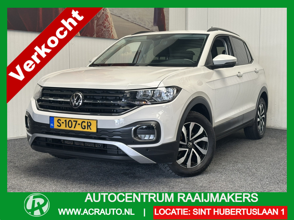 55765042