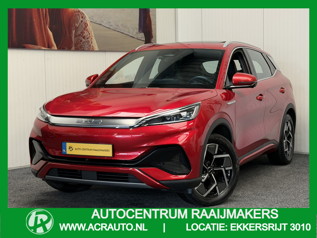 56050323