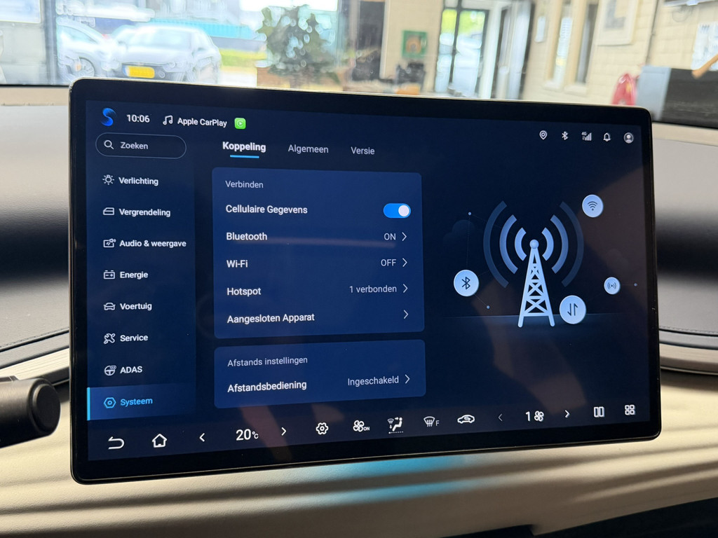 56091568-53.jpg