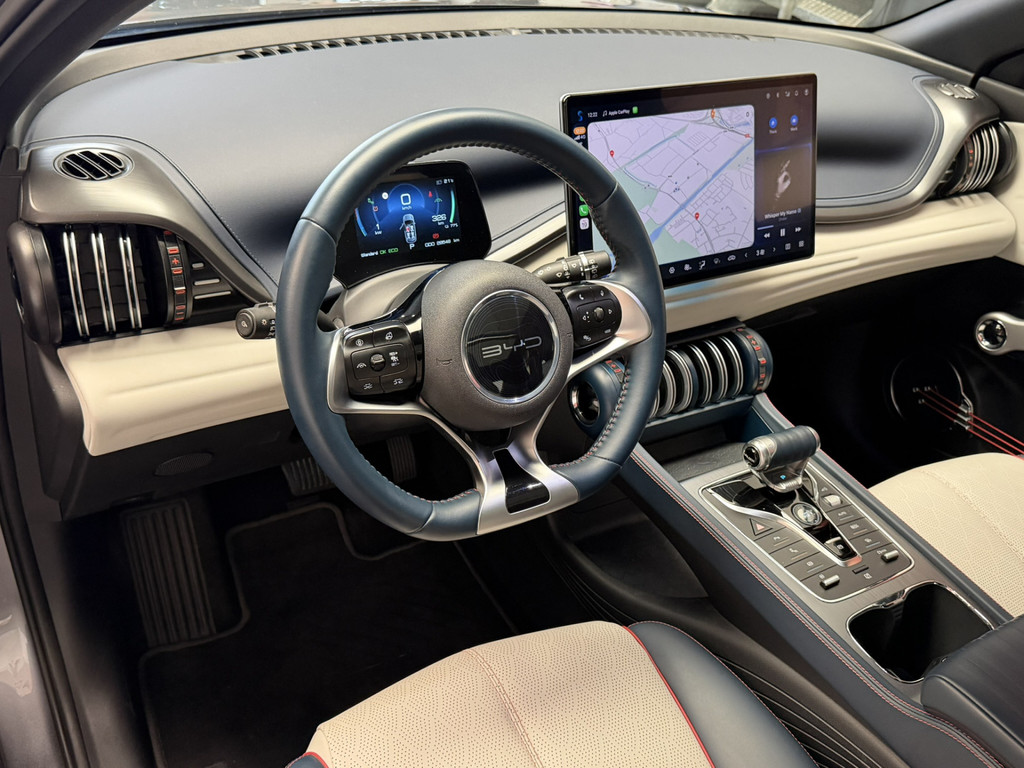 56100603-10.jpg
