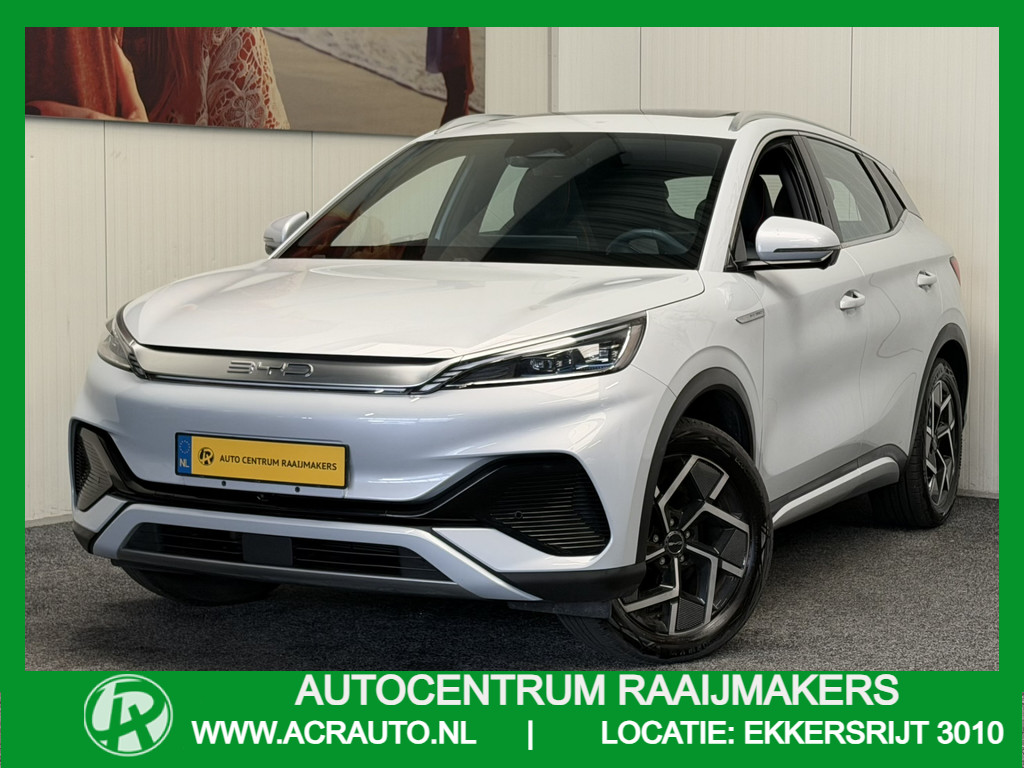 56101011
