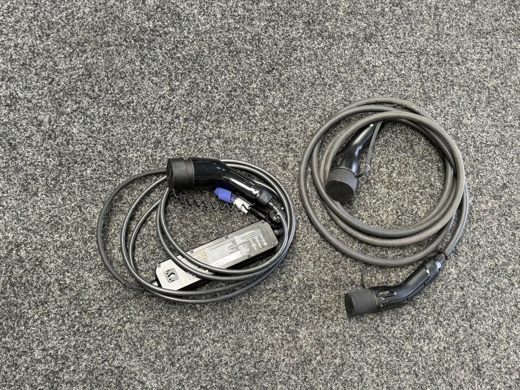 56101011-69.jpg