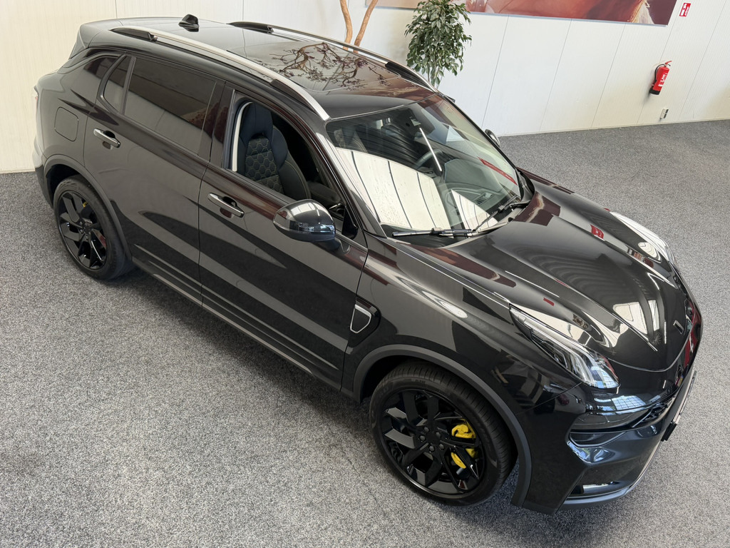 56227014-9.jpg