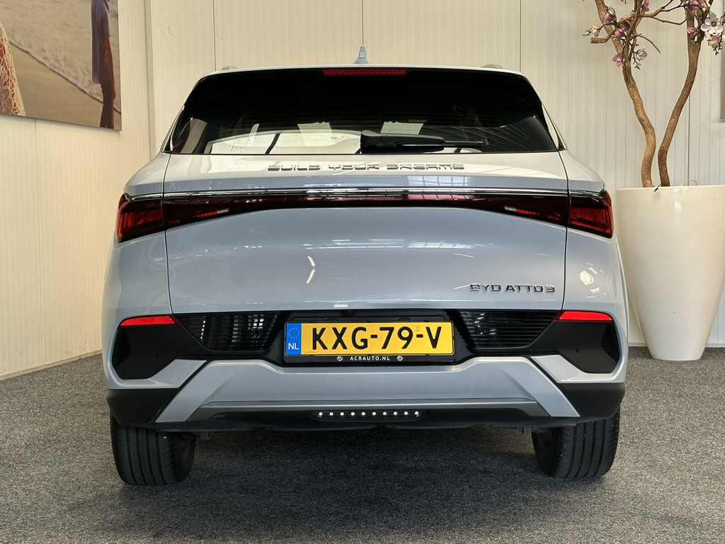 56240809-6.jpg