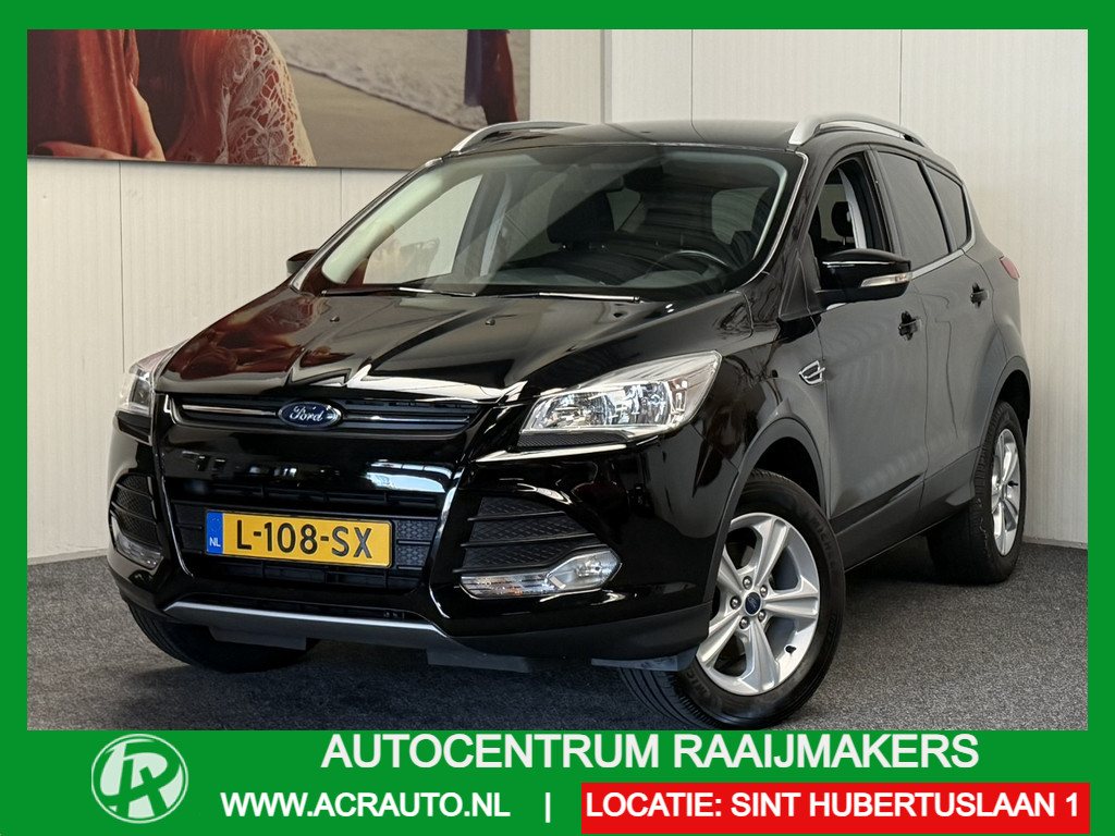 56920961
