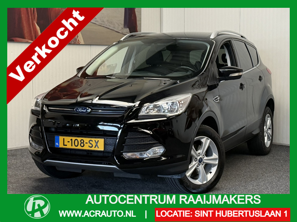 56920961